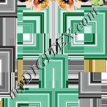Colour:B