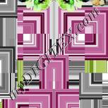 Colour:C