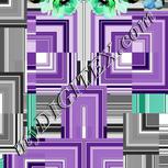 Colour:D