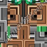 Colour:F