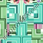 Colour:K