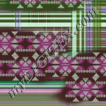 Colour:C