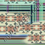 Colour:F