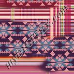 Colour:J