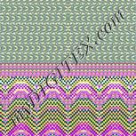 Colour:D