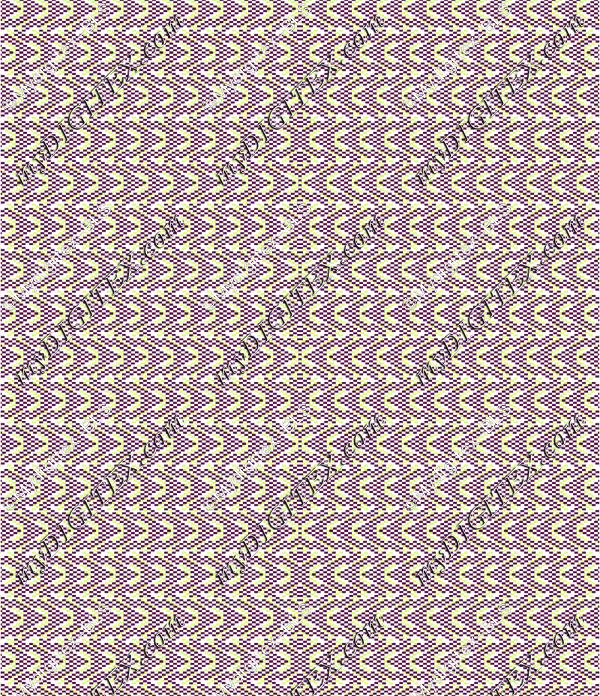D024345B
