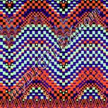 Colour:F
