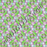 Colour:C