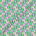 Colour:D