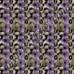 Colour:C