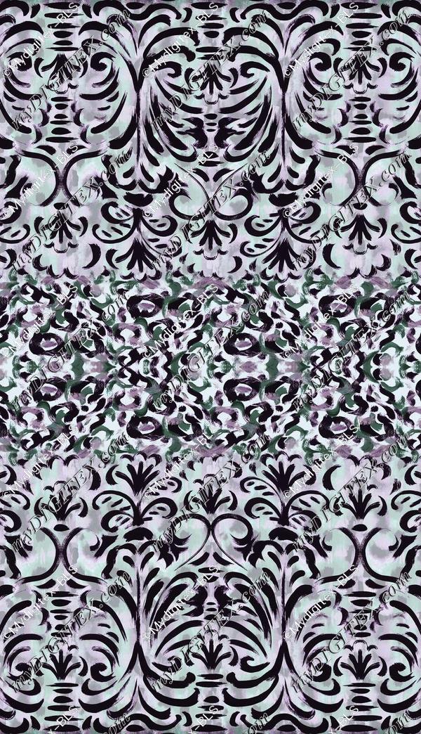 D024355C