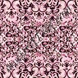 Colour:J