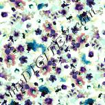 Colour:K