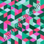 Colour:B