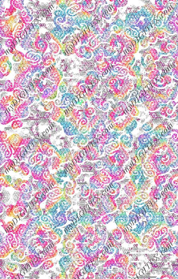 D010300