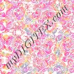 Colour:J