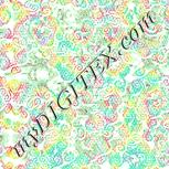 Colour:K