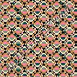 Colour:A