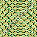 Colour:K