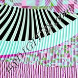 Colour:C