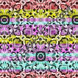Colour:D