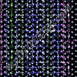 Colour:F
