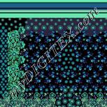 Colour:F
