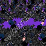 Colour:F