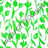 Colour:C