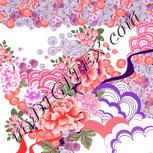 Colour:A