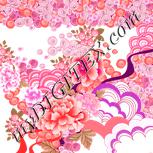 Colour:J