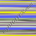Colour:A