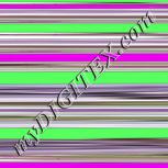 Colour:B