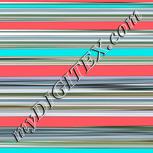 Colour:C