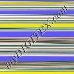 Colour:D