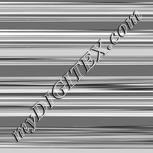 Colour:E