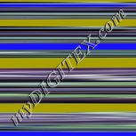 Colour:F