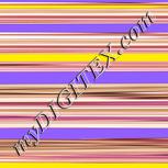 Colour:J