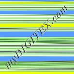Colour:K