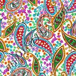 Colour:A
