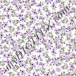Colour:D