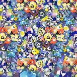 Colour:A