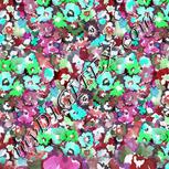 Colour:C