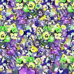 Colour:D