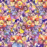 Colour:J