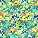 Colour:K