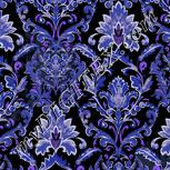 Colour:F