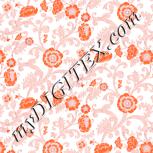 Colour:J