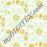 Colour:K
