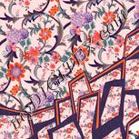 Colour:J